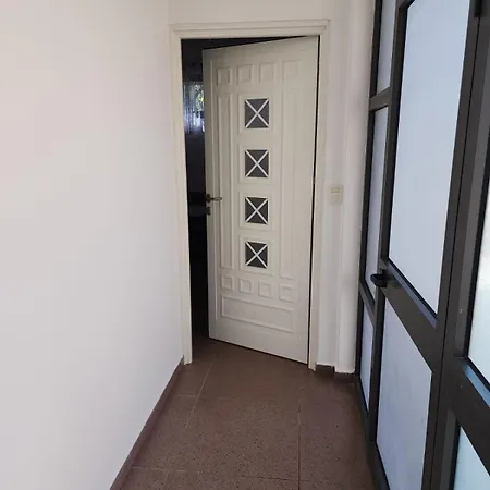 Private Villa Durrës