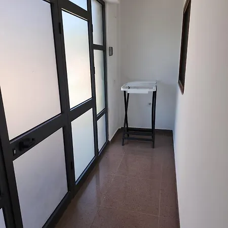 Private Durrës