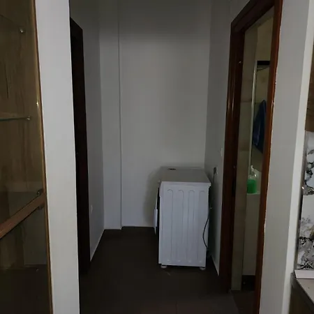 Private Villa Durrës