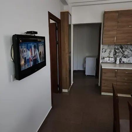 Private Villa