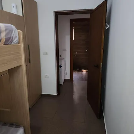 Villa Private *